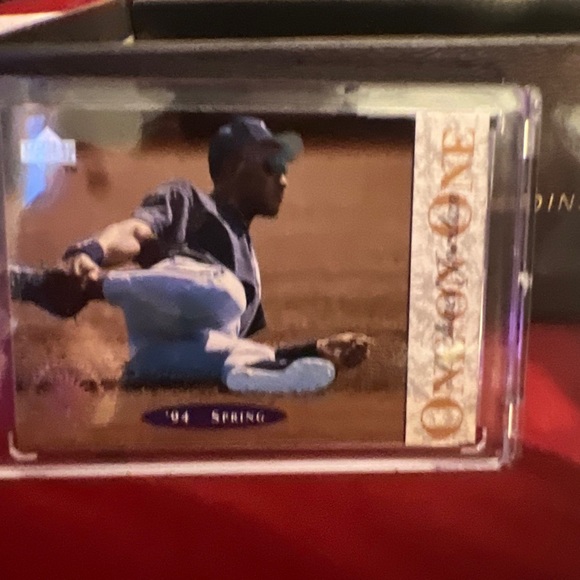 Slabs singles and lots starting at five dollars mystery packs starting at $25 - Picture 8 of 13